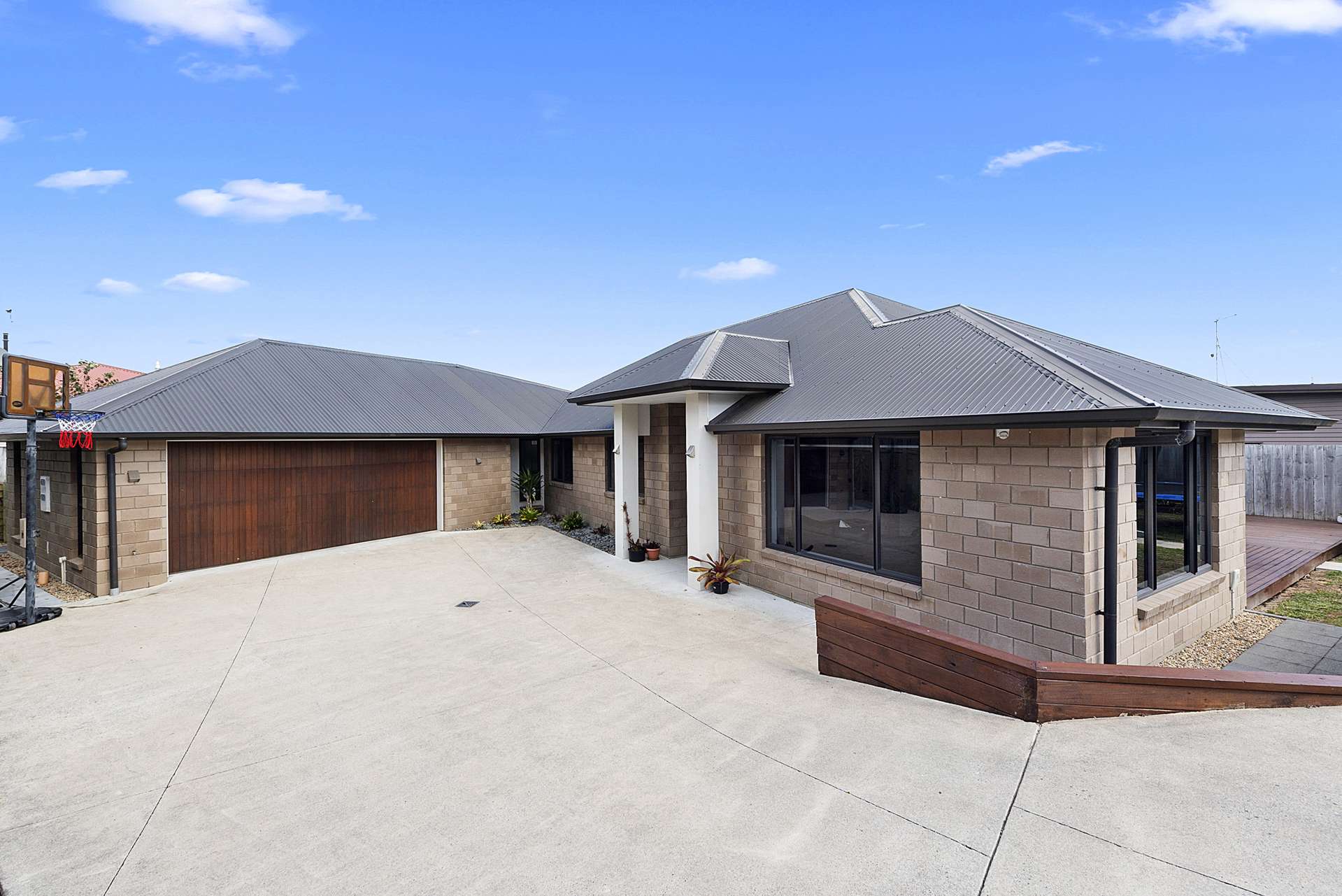 11 Alford Place Huntington_0