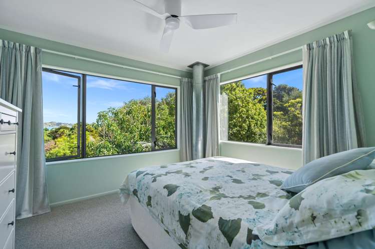 15 Turiapua Lane Parua Bay_22