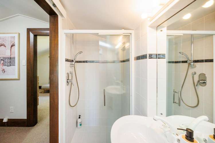 37 Batt Street West End_17