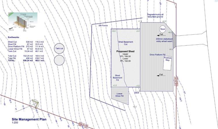 244 Albany Heights Road_4