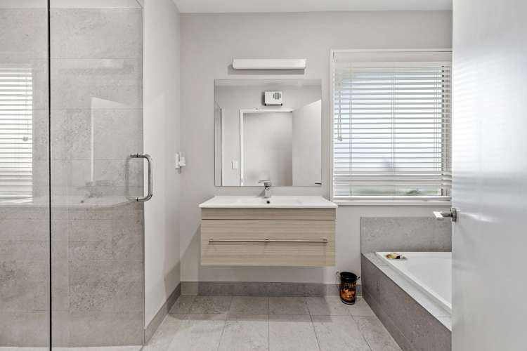 13 Lynley Drive West Melton_12