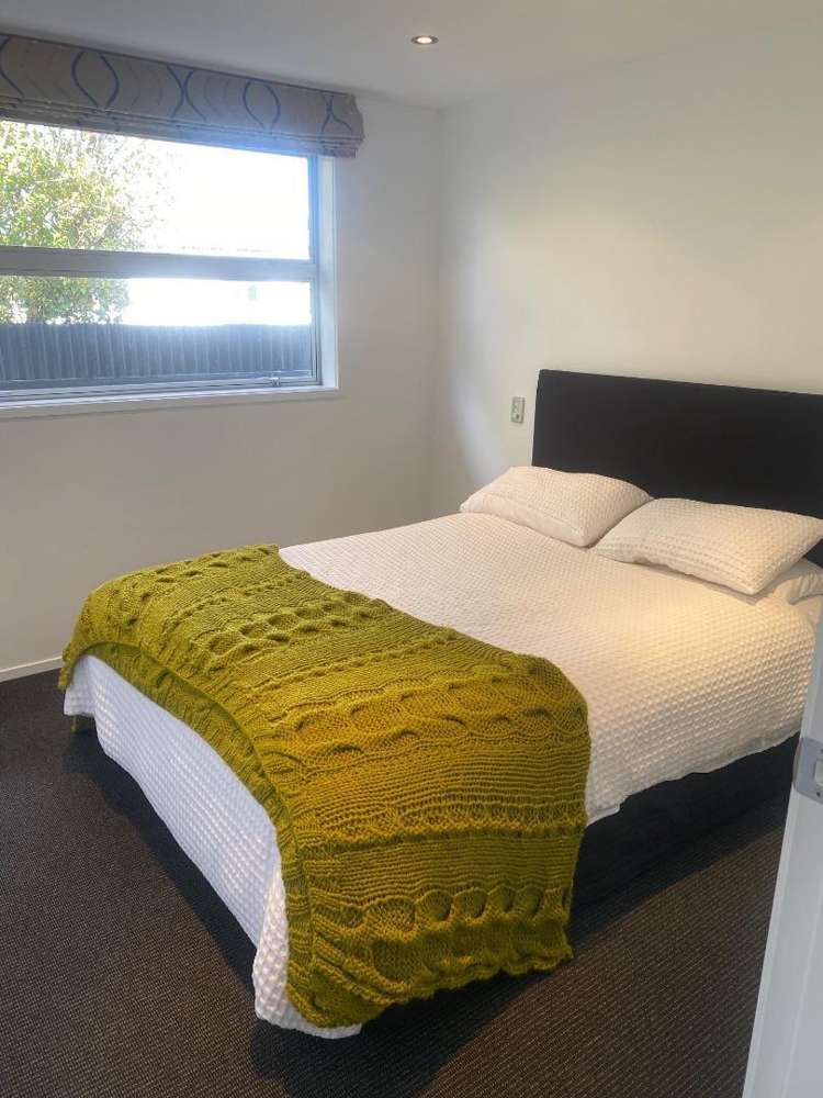 272 Mangorei Road Merrilands_17