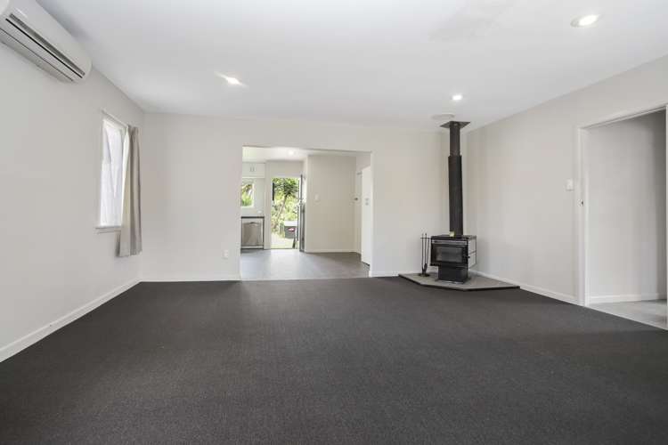 7 Kamara Road Glen Eden_5