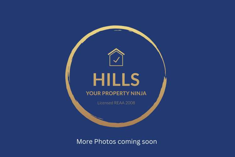 152 Wordsworth Road Manurewa_1