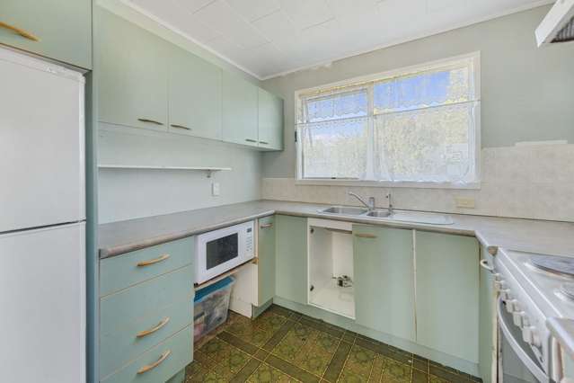 16 Ririno Place Manurewa_4