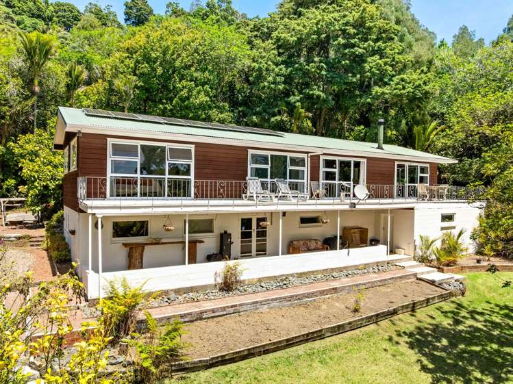 260 School Road Waimauku_2