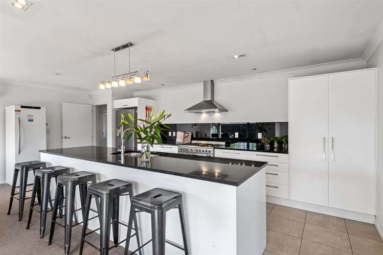 18 Bateman Avenue Bryndwr_6