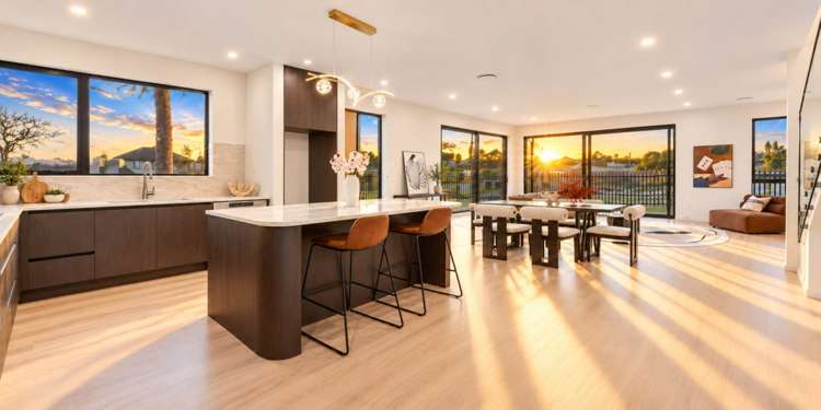 1/64 Fairview Avenue Albany_5