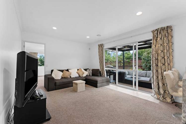 10 Point View Drive East Tamaki Heights_12