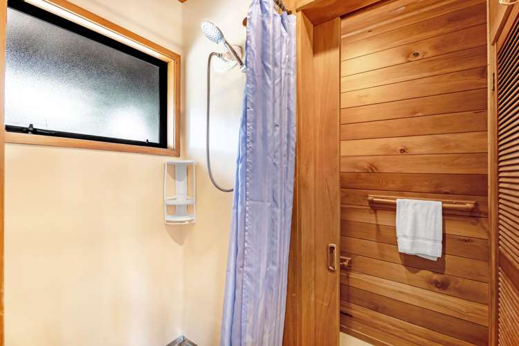 17/223 Main Road Tairua Tairua_15