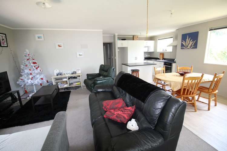 20b Bonnett Road Kaitaia_9