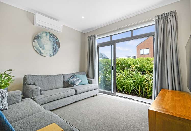 12 Mapou Road Hobsonville_7