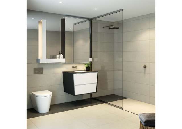 309/70 Sale Street Auckland Central_2