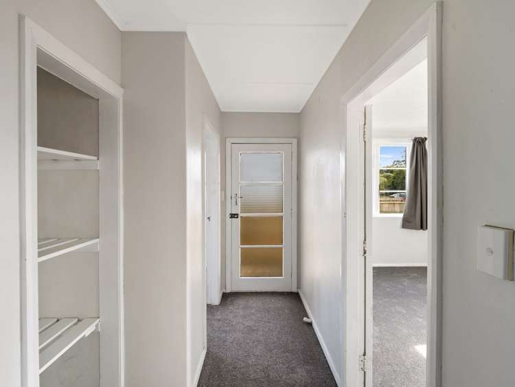 33 and 35 Wilson Street Waverley_12