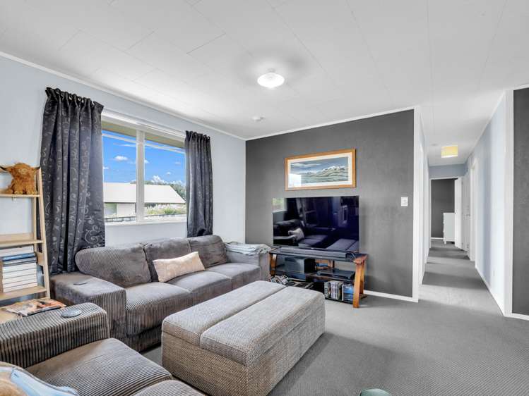 23 Matakane Street Waitarere Beach_13