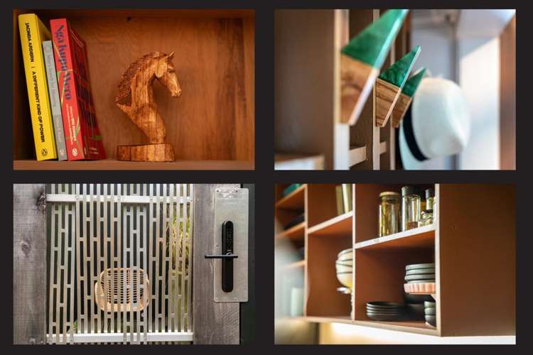 58 Norway Street Aro Valley_22