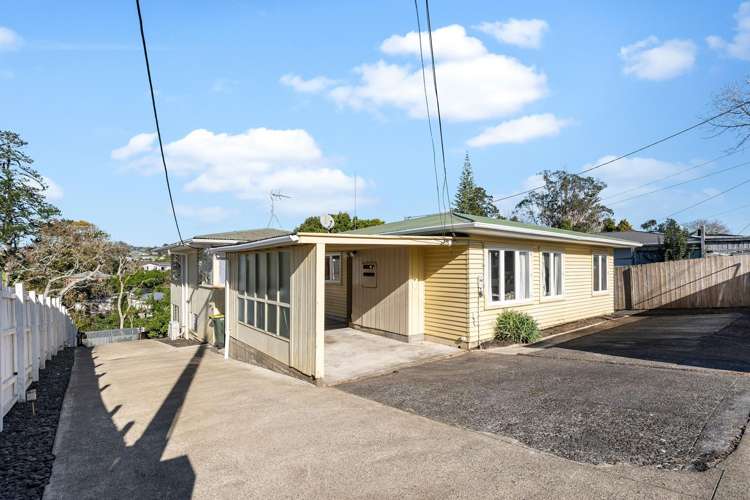 45 Lancaster Road Beach Haven_9