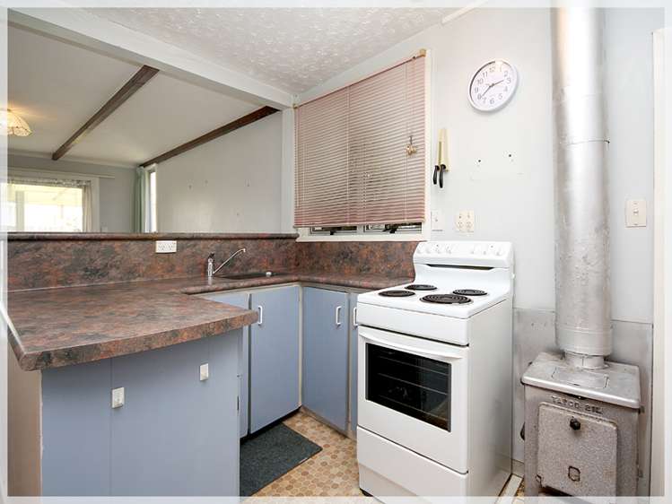 33 Shortt Street Foxton Beach_11