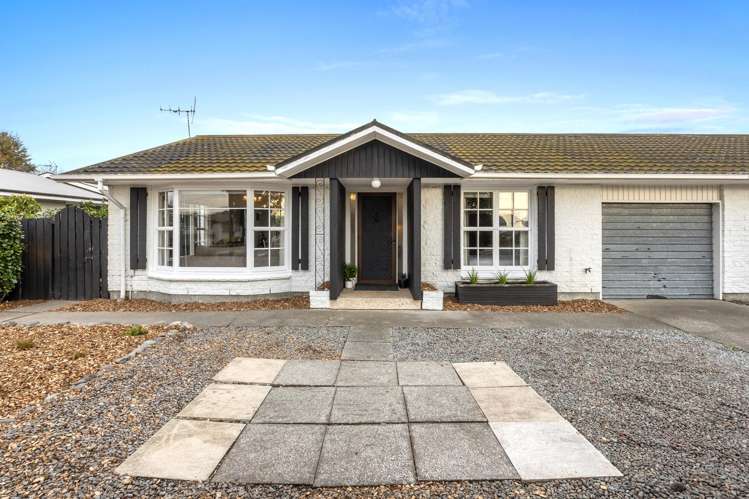 281 Avonhead Road_0