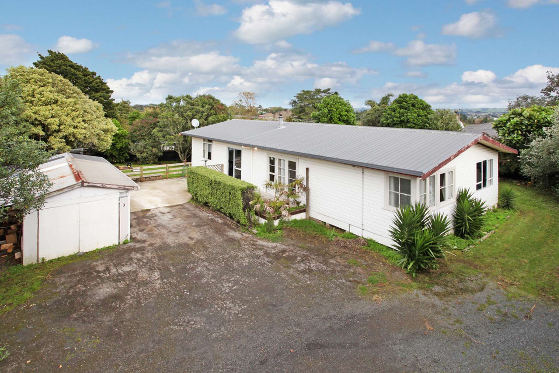 3 Collingwood Road Waiuku_0