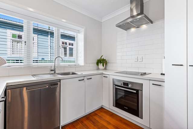 1/26 Queen Street Papakura_2