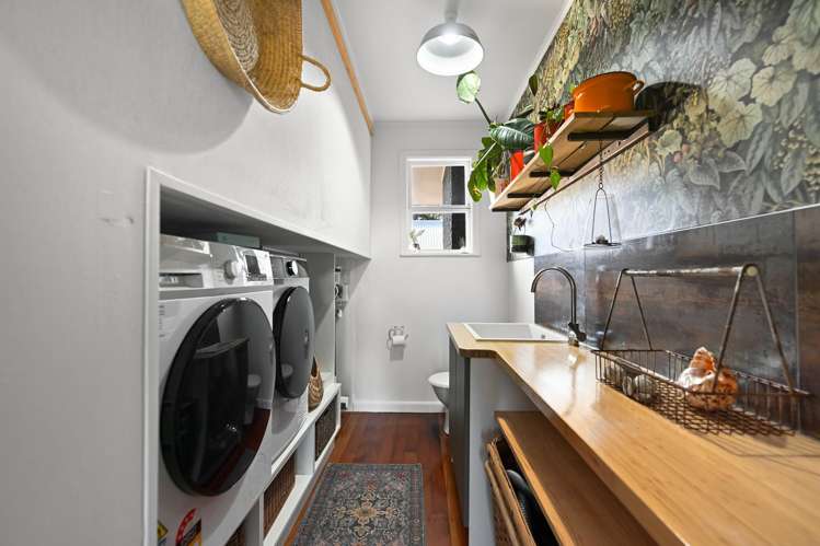 6 Keats Terrace Cambridge_34