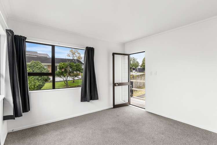 208D Shirley Road 10695_5