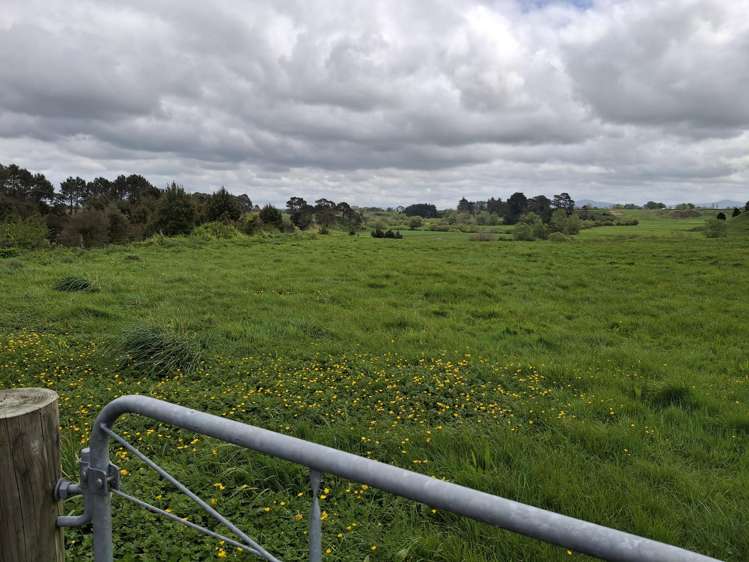 1559A Old Te Aroha Road Te Aroha_8