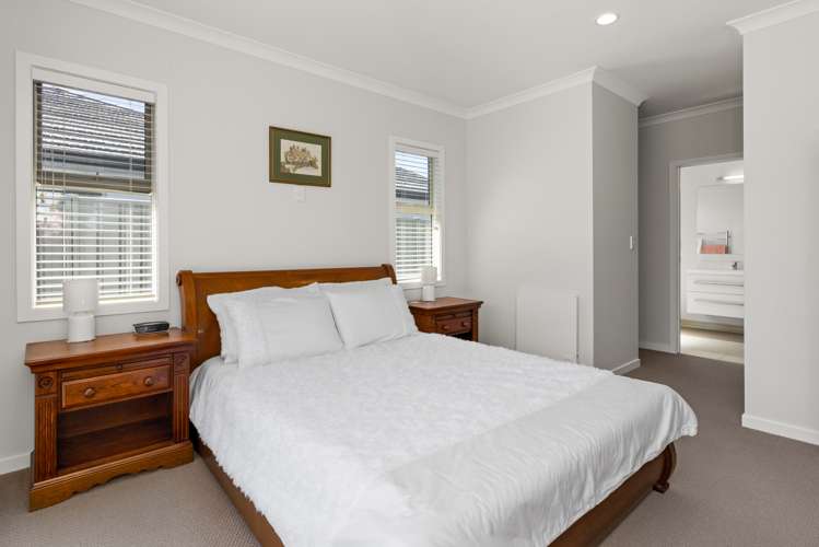11 Aoraki Road Poraiti_12