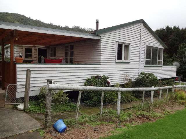 3361 State Highway 2 Opotiki and Surrounds_2