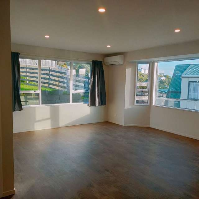 69A Stewart Drive Newlands_1