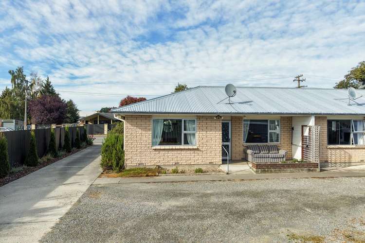 1/4 School Road Fairlie_15