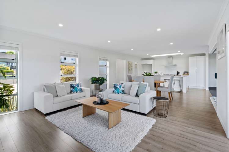 21 The Dales Dinsdale_10