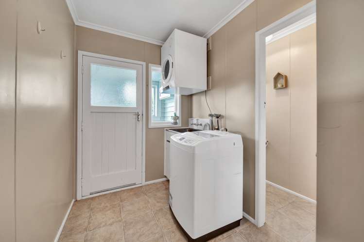 17 Hunter Street Normanby_11