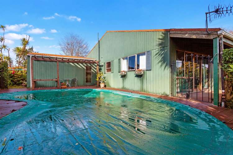 12 Carling Road Whakatane_11