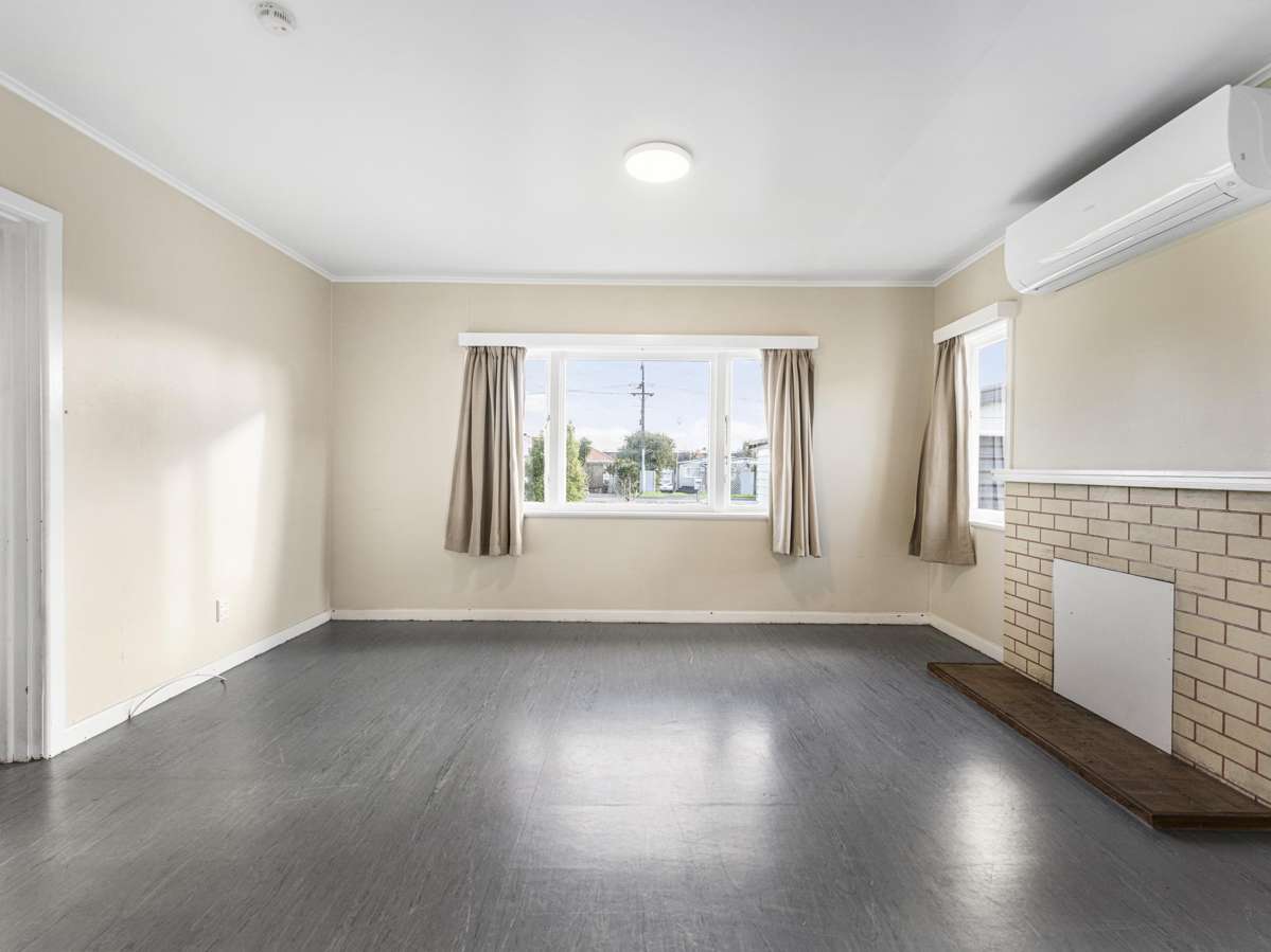 15 View Road_3