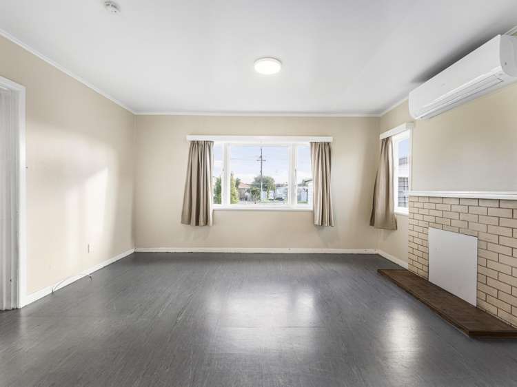 15 View Road Papakura_7
