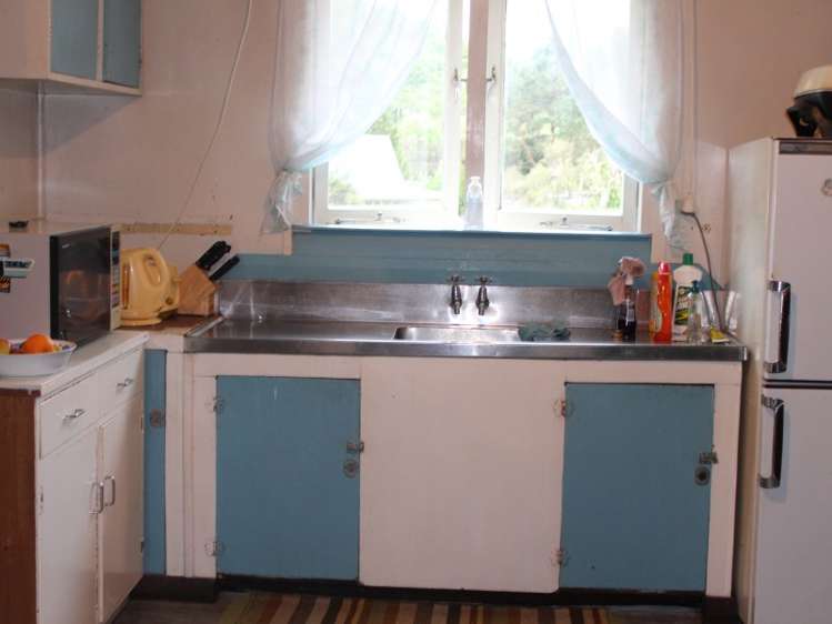 144 Raurimu Road Owhango_17