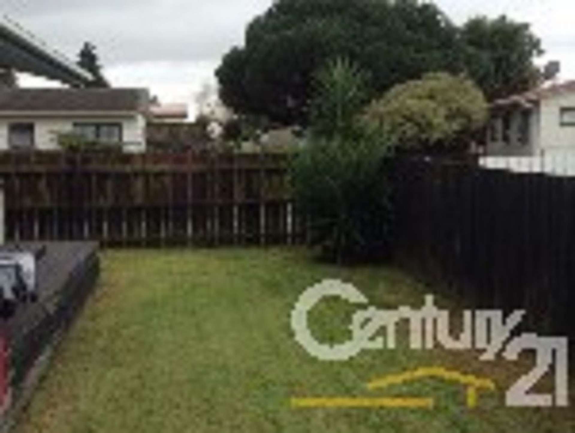 1/56c Burundi Avenue Clendon Park_0