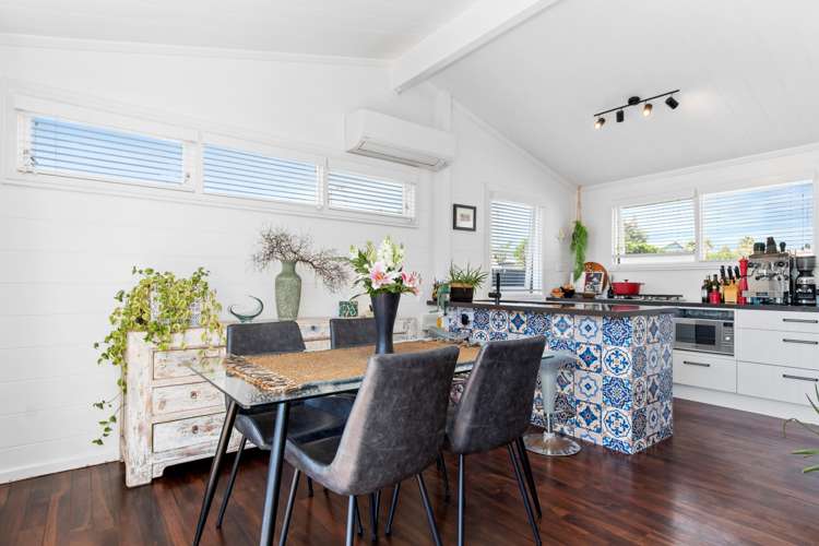 164a Dickson Road Papamoa_26