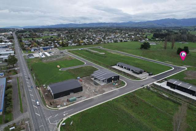 16 Thistle Avenue Masterton_4