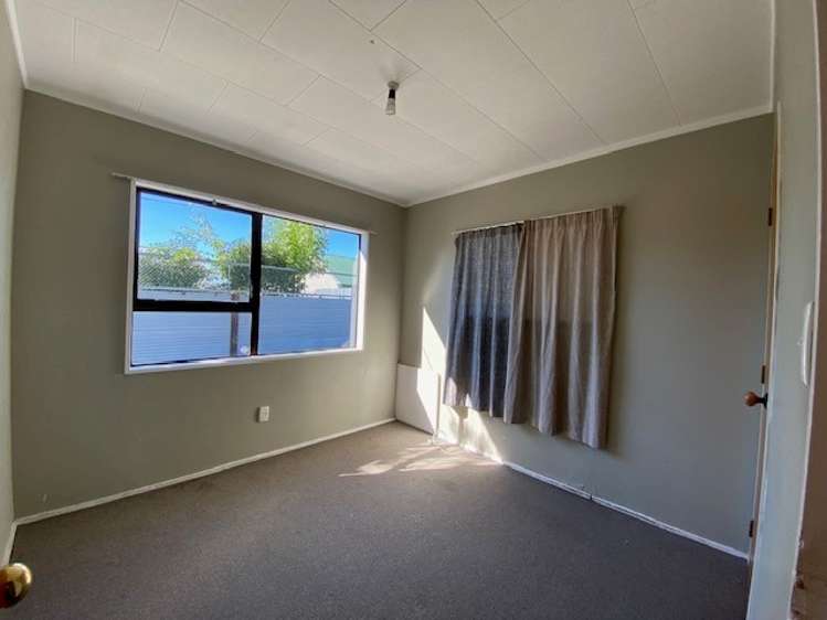 209A Omahu Road 10481_7