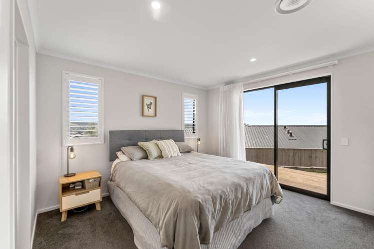 50 Katania Heights Brightwater_17