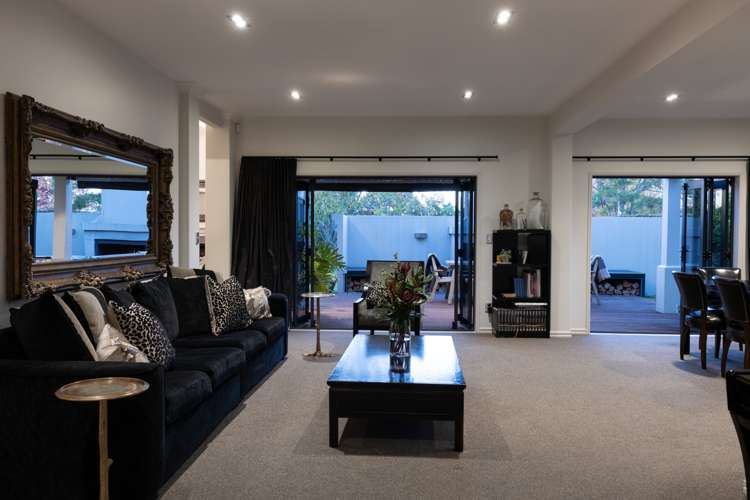 84 Westridge Drive Tauriko_8