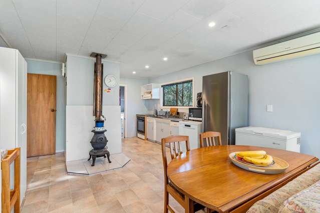 143 Lorraine Place Whangamatā_3