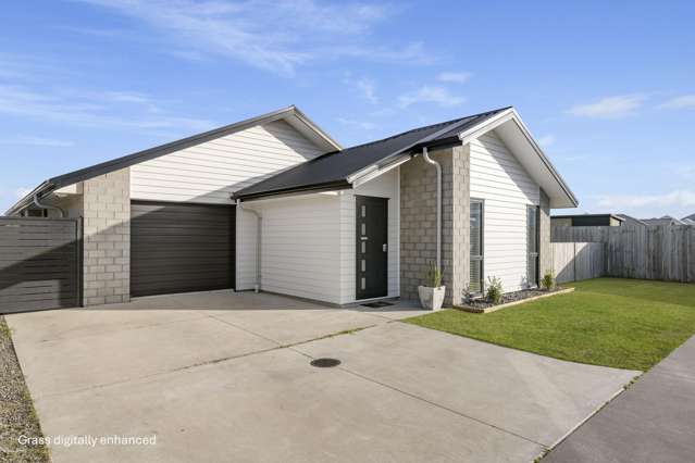 17 Lion Place Papamoa_1
