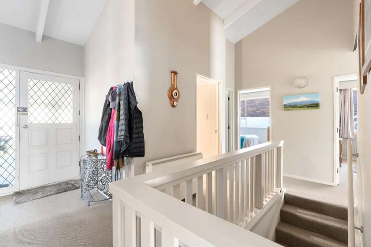 59 Isadore Road Saint Clair_19