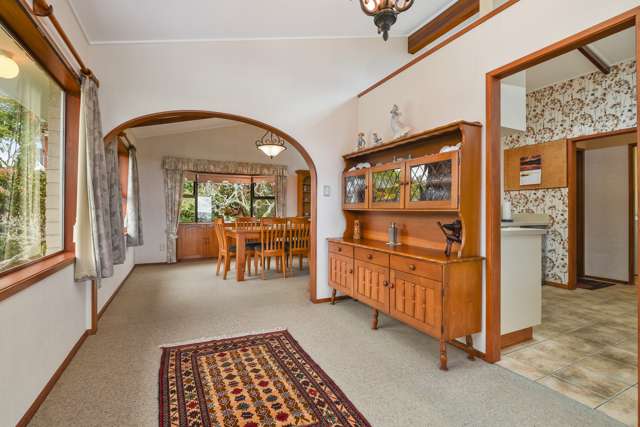 5 Balwyn Avenue Tihiotonga_4