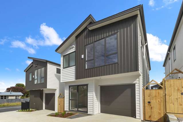Lot 2/69 Priestley Drive Bucklands Beach_1