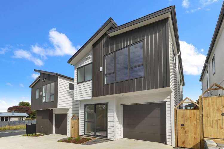 Lot 2/69 Priestley Drive Bucklands Beach_1